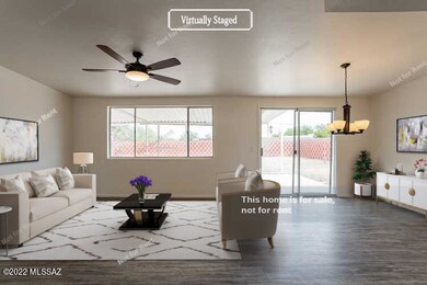 4400 W Mars St, Tucson, AZ 85741VS1