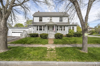 3_57colonial-40