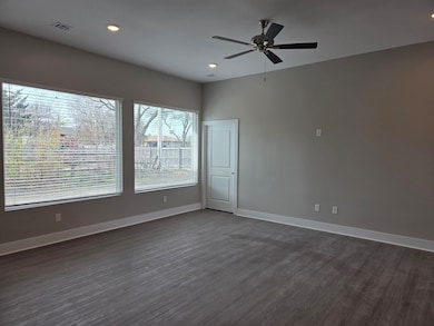 1107 N Main St, Rose Hill, KS 67133 - photo 5