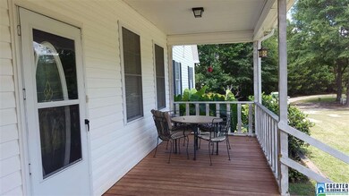 5002 County Road 16, Roanoke, AL 36274 - photo 2