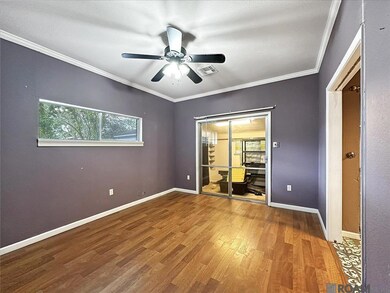 524 Avenue F, Port Allen, LA 70767 - photo 6