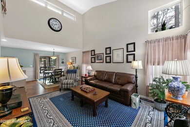 27 Woodthrush Ct, Ballston Spa, NY 12020 - photo 2