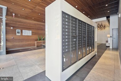 Logan 13 unit 505, Washington, DC 20005 - photo 4