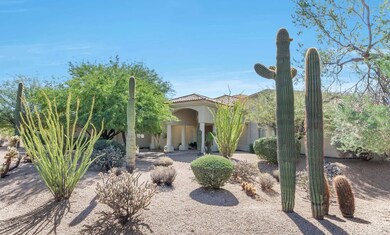 I've got CURB appeal!