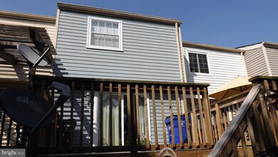 6018 Rowanberry Dr, Elkridge, MD 21075 - photo 7