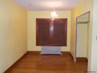 103 Plank Rd, Troy, NY 12182 - photo 5