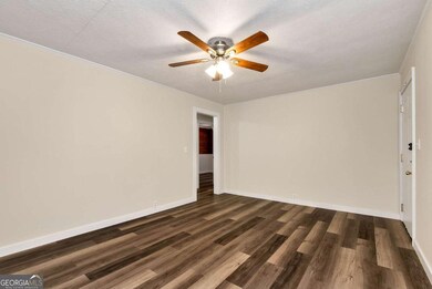 27 Andy Ct, Commerce, GA 30529 - photo 4