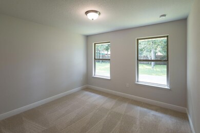 2005B_Bedroom 4