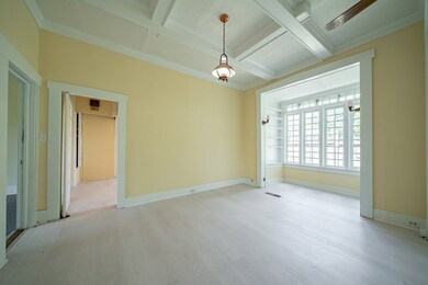 1921 17th Ave, Columbus, GA 31901 - photo 6