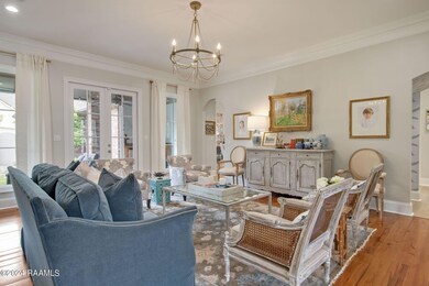 6-web-or-mls-127 Princeton Woods Loop-6