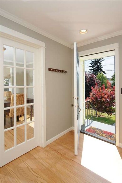 7740 29th Ave NW, Seattle, WA 98117 - photo 2