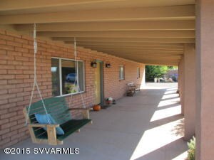 IMG_1342