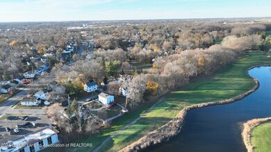 31-web-or-mls-921 Green (31)