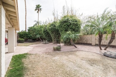 1933 E Calle de Arcos, Tempe, AZ 85284 - photo 3