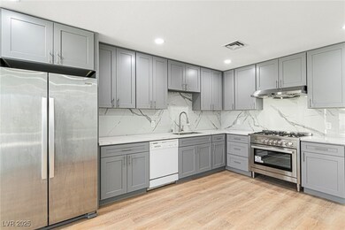 3740 Lillo St, Las Vegas, NV 89103 - photo 6