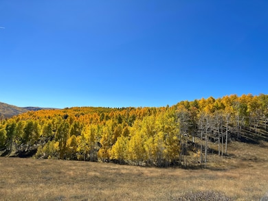 0 Skyline Dr unit 15303573, Fairview, UT 84629 - photo 4