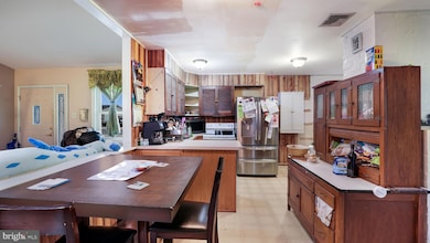 52 Post Ln, Levittown, PA 19054 - photo 5