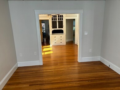 20 Upland Rd unit 1, Somerville, MA 02144 - photo 6