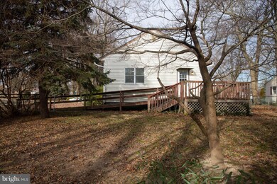 1312 Tatum St, West Deptford, NJ 08096 - photo 5