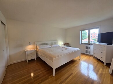 114 Pleasant St unit 206, Arlington, MA 02476 - photo 7