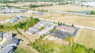 7424 Gooding Blvd, Delaware, OH 43015 - photo 3