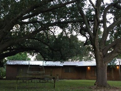 1301 S Texas Blvd, Weslaco, TX 78596 - photo 5