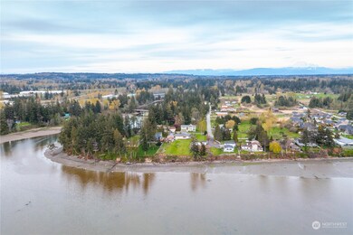 9073 Shipyard Ln, Blaine, WA 98230 - photo 2