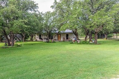 124 Ridgeview Dr, Azle, TX 76020 - photo 4