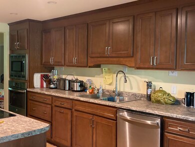 7 Deering Center Rd, Deering, NH 03244 - photo 6