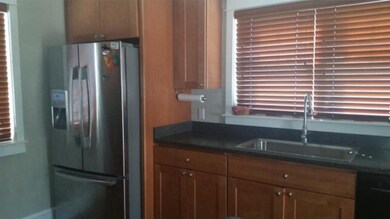 104 Spruce Rd, Orwigsburg, PA 17961 - photo 3