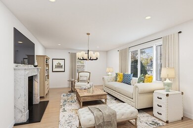 2 Lakeview Terrace, Woburn, MA 01801 - photo 6