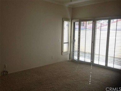 32031 Via Flores unit 67, San Juan Capistrano, CA 92675 - photo 7