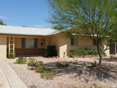8232  E Camelback Rd, 2200sf, 4bed/3bath