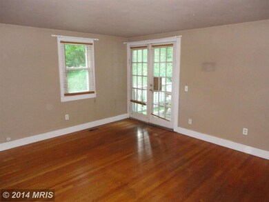 14637 Thornton Mill Rd, Sparks Glencoe, MD 21152 - photo 5