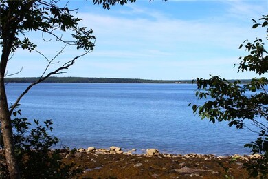 0 Castine Rd unit M9L75 1279967, Penobscot, ME 04476 - photo 3