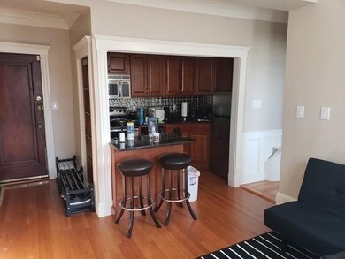 74 Fenway unit 52, Boston, MA 02115 - photo 7