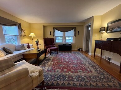 2 Lull St, Worcester, MA 01602 - photo 4