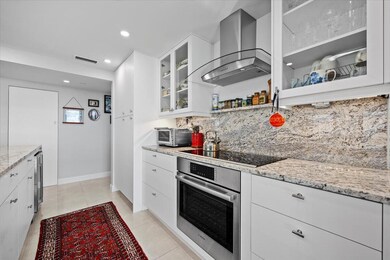 Martinique unit 2004, Riviera Beach, FL 33404 - photo 5