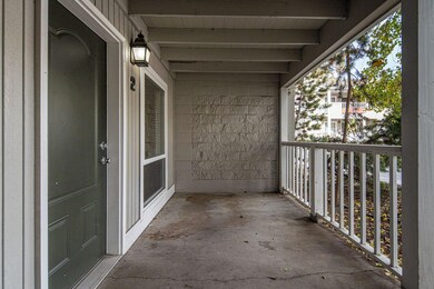 4-web-or-mls-DSC08943