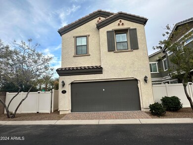2606 S 107th St, Mesa, AZ 85209 - photo 2