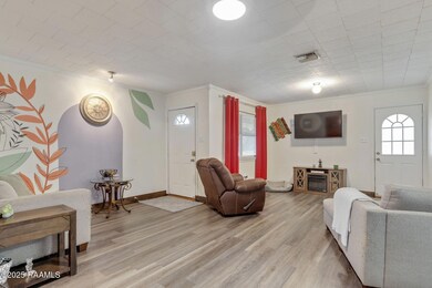 501 Ernest St, New Iberia, LA 70563 - photo 7