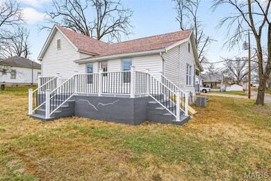 201 Bryan St, Park Hills, MO 63601 - photo 6