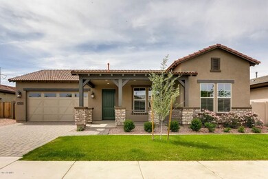 7545 E Posada Ave Mesa AZ-large-001-7-Ex