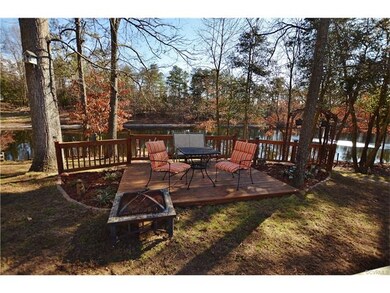 286 La Mae Cir, Aylett, VA 23009 - photo 5