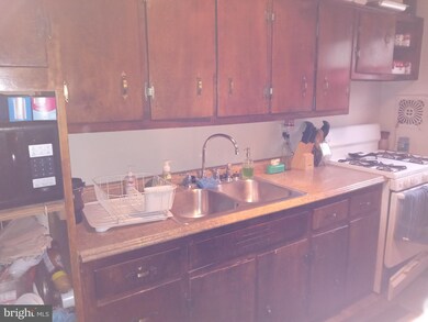 3433 Orlando Ave, Parkville, MD 21234 - photo 5