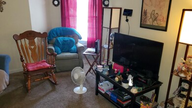 20210330_154608
