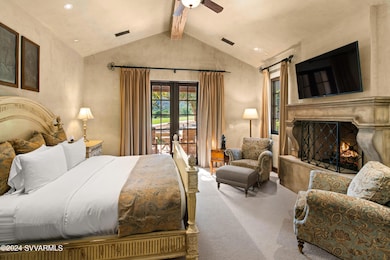 JL_SevenCanyonsVillas2023-18