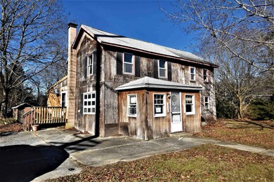 143 Corsons Tavern Rd, Ocean View, NJ 08230 - photo 2