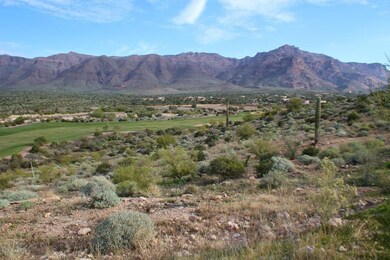 Petroglyph Estates 4