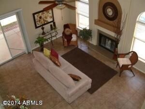 Living Muirwood